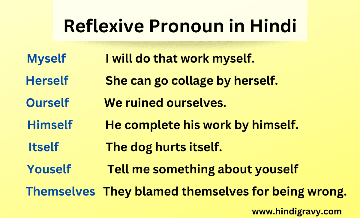 reflexive-pronoun-in-hindi-definition-and-examples